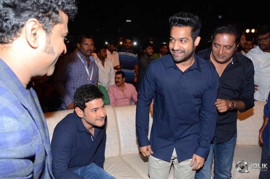 Bharat-Bahiranga-Sabha-Event-Photos